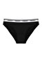 Panties Multicolor 21Gr10 - 3