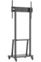 ICA-TR3390 Βάση τηλεόρασης δαπέδου έως 70 " - 6