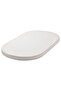 ÄLSKVÄRD Mattress for bassinet
