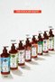 Oat & Buckwheat Body Lotion 390 ml - Nourishing and Intensely Moisturizing for the Skin - 7