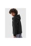 Παιδικό Μπουφάν Softshell 128 - 2