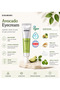 Korean Vegan Eye & Face Cream 30 ml - 2