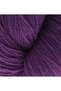 Patagonia Knitting Yarn Purple 100% Organic Merino Wool 100g 350m (76140) - 2