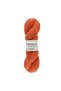 Lanacot Knitting Yarn Tile 55% Organic Merino Wool 45% Organic Cotton 50g 225m (72152)
