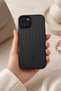 iPhone 15 Compatible Rimowa Phone Case Rmw28 - 7