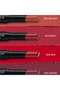Creamy Stylo Semi-Shiny Finish Creamy Lipstick No: 009 - 4