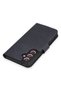 Bi̇reycel Galaxy A54 5g Case Tr S Plus Cover Case (101133) - Navy Blue - 3