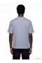 Sports T-Shirts - Multicolor - Loose - 5
