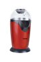Popcorn Maker 111 Red/Black