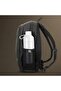 Sl86 Motorcycle Backpack 16 L X0Sl861 - 5