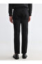 Vizyon New Season Regular Fit Men's Chino Pants - 4