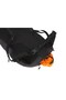 Peten 20 Lt Backpack (Black) - 5