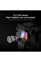 Solar Outdoor Camera BW400 Pro Set - 3