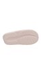 Saftls2613 S.After Women's Strappy Slippers - Light Pink - 3