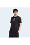 M Dny Graphic t Men's Sports T-Shirt Kr3609