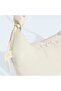 W Mh Sh Bag Women's Messenger Bag Kh4511 - 5