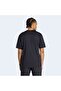 Tech App Tee Men's Sports T-Shirt Kg1926 - 2