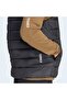 Mt Ess Pad Vest Men's Sports Vest Kx8816 - 5