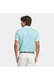 S Nov Aop P Men's Sports T-Shirt Ks5764 - 2