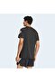 Adi365/// t m Men's Sports T-Shirt Jz7694 - 2
