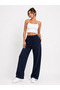 Women's Fitill,I Comfortable Pants