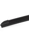 Aerotwin Multi-Clip 600 / 475 mm - 4