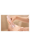 Epilator Series 9000 Cordless epilator; Wet & Dry,BRE719/00 - 7