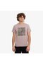 TRICOU LUCA