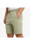 Shorts - 4