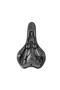 Mtb/City Comfort Groove Seat - 3