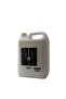أوكسيجين، بيروكسيد الهيدروجين المستقر، للاستخدام المهني، 30 فول (9%)، 5000 مل - 2