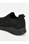 Esvab • Modern & Distinctive Men's Sneakers with Mesh Detail - 6