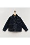 Unisex Denim Jacket - 2
