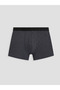 I Cotton Flexible Men's Boxer 3-Pack from Freezen Store - 2