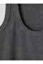 Timeless Clothing & Timeless Choices U Roba Collar Women's Undershirt - 3