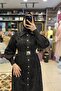 غطاء جبر - 3