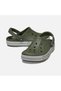 205089 Bayaband Daily Slippers 26Y - 3