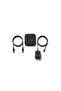 Bridge Pro Smart Lighting Hub ,Black, 929003582606, 2 Years - 2