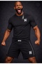 فريق الملاكمة UFC Wolfking MMA