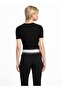 Carla Women's Active Top - 4