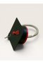 Graduation Cap Keychain - Pack of 20