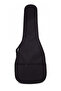 حقيبة حمل جيتار كلاسيكي GB-34 3/4 (Gigbag) مع هدية بينا - 2