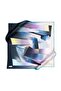 Silk Scarf - 2025 Spring-Summer - 9047438-922 - Tivil - 3