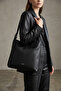 Elit Vsn3127C Women's Shoulder Bag Black