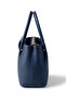 Elit Vsn3133C Women's Covered Shoulder Bag Navy Blue - 4