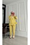 Women's Begonia Jacket Set - 2