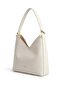 Elit Vsn3134C Women's Shoulder Bag White - 3