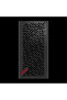 Carcasa PC Valor Air Black - 2
