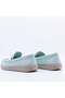 Serephra Women's Genuine Nubuck Leather Casual Shoes 161083-1 - 5