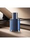 Blue Luxury Car Air Freshener Diffuser – Long Lasting Natural Fragrance | Premium Essential Oil Car Perfume | Odor Eliminator for Car | Elegant Design Auto Air Freshener - 2